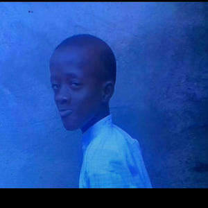 Fhum (feat. CrN) (Explicit)