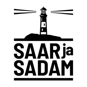 Sadam, Saar Ja Talv (feat. Sadamasild)