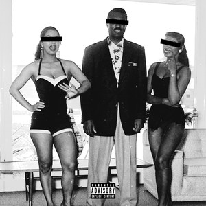 6 Figures (Explicit)