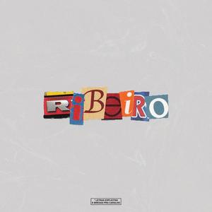 Ribeiro (feat. Magic MC & TheVitor) (Explicit)