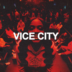 Vice City (Explicit)