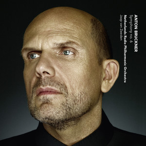 Symphony No. 6 in A Major, WAB 106 - IV. Finale. Bewegt, doch nicht zu schnell