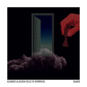 Pasea Sobre la Orilla (Acapella|Explicit)