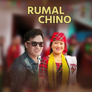 Rumal Chino