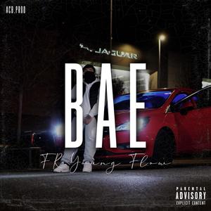 BAE (Explicit)