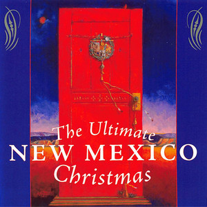 The Ultimate New Mexico Christmas