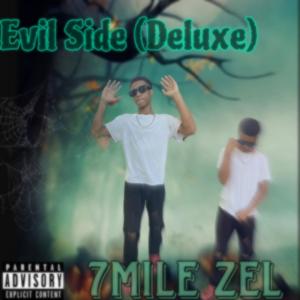 Stand On That (feat. BgsMar2) (Explicit)