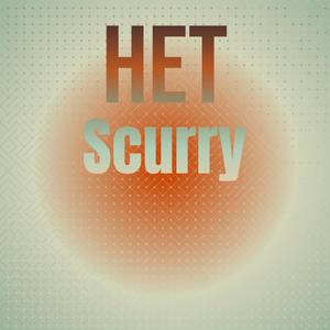 Het Scurry