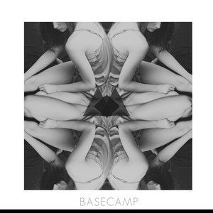 Basecamp