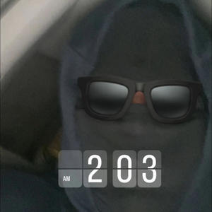 What You Want? (Remastered 2025|Explicit)