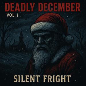 Jingle Hells (feat. PayN) (Explicit)