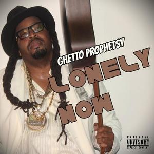 GHETTO PROPHETSY (Explicit)