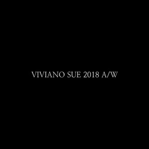 VIVIANO SUE 2018 A/W