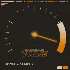 Voyage (Vices Retroclub Mix)