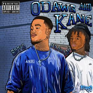 Paper soldiers (feat. SD 793 & Skeen) (Explicit)