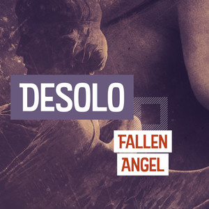 Fallen Angel (Explicit)