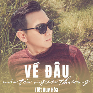 Về đâu mái tóc người thương