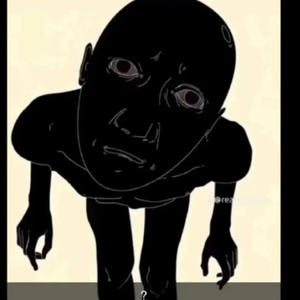 Cant Stand It (Canvas) (Explicit)