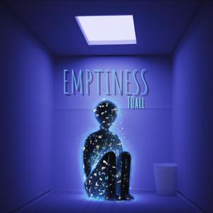 Emptiness (Explicit)