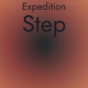 Expedition Step