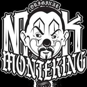 seguimos firmes (Explicit)