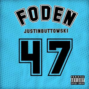 FODEN (Explicit)