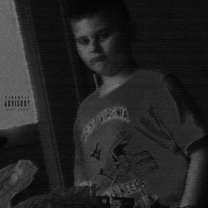 2 All Tha Kings (feat. Aso) (Remix|Explicit)