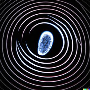 Deixa Voar (Explicit)