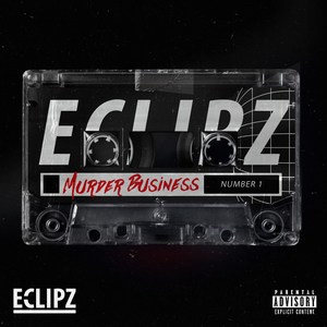 Murder Business (Explicit)