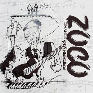 Beleza Da Minha Terra