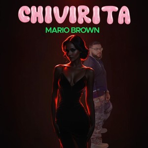 Chivirita