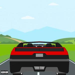 Rarri (Explicit)