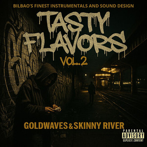 Coto de caza (Explicit)