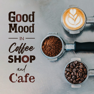 Two Princes (Acoustic Cover)