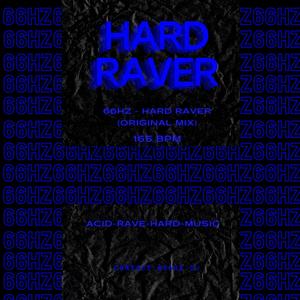 HardRaver