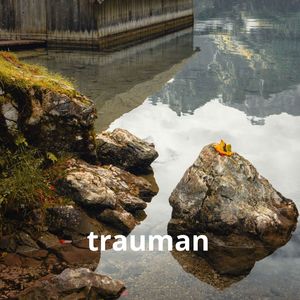 Trauman