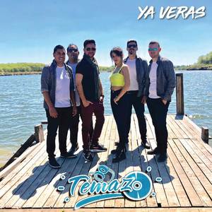 Ya Veras
