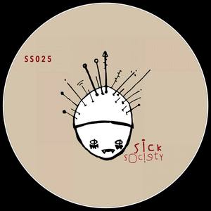 Back Again (Original Mix)