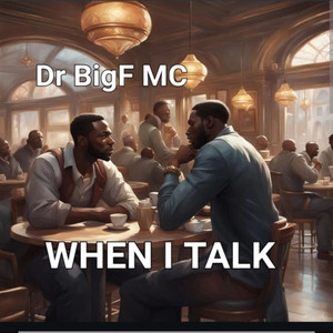 When I Talk