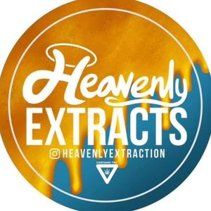 Heavenly Extracts