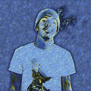 Ressurection (Explicit)