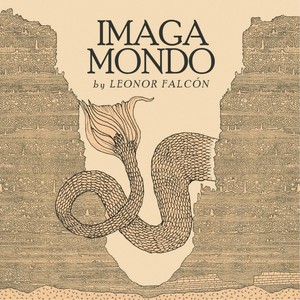 Chorale(feat. Juanma Trujillo, Juan Pablo Carletti & Christof Knoche)