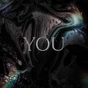 You (feat. Shimi4rn)