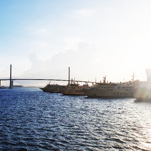 Muginhawa Ra (Storyang Junex) (Explicit)