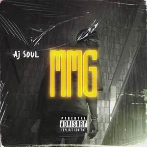 MMG (Explicit)