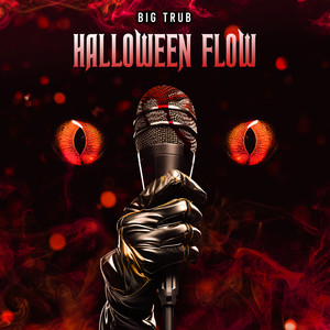 Halloween Flow (Explicit)