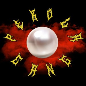 Eles Falam (Explicit)