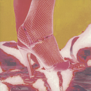 Noites de PerdiIção