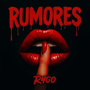Rumores