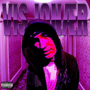 Tweake (feat. sipnationwide) (Explicit)